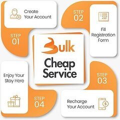  bulkcheapservice avatar